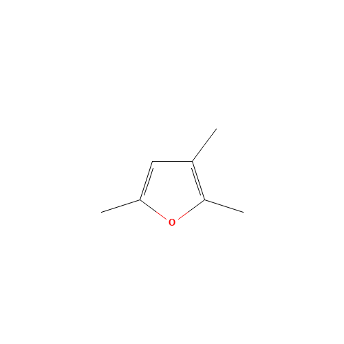 FT-0609458 CAS:10504-04-8 chemical structure