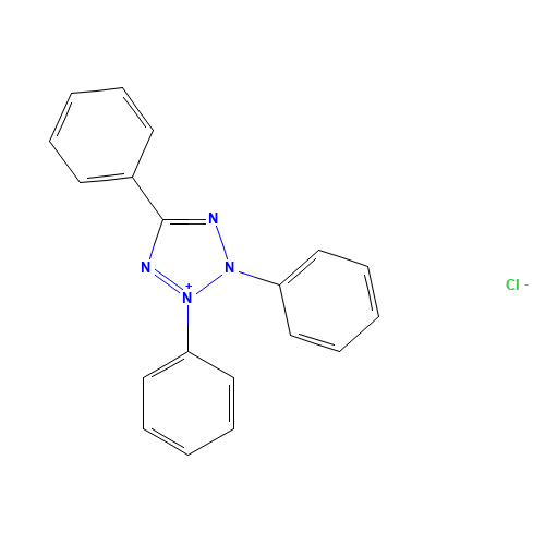 FT-0609469 CAS:298-96-4 chemical structure