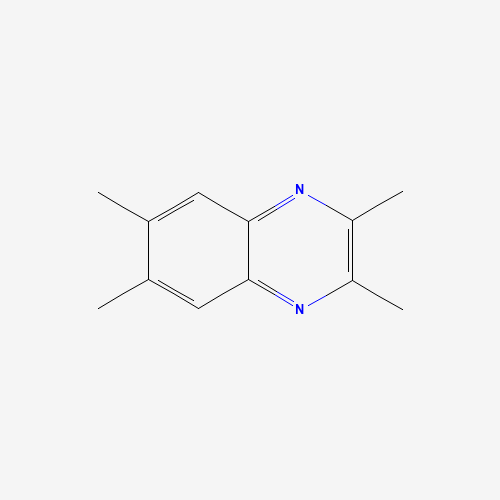 FT-0609471 CAS:6957-19-3 chemical structure