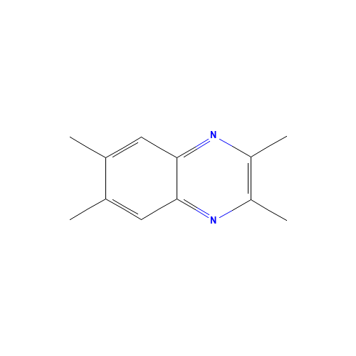 FT-0609471 CAS:6957-19-3 chemical structure