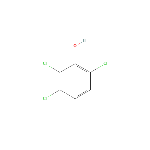 FT-0609472 CAS:933-75-5 chemical structure