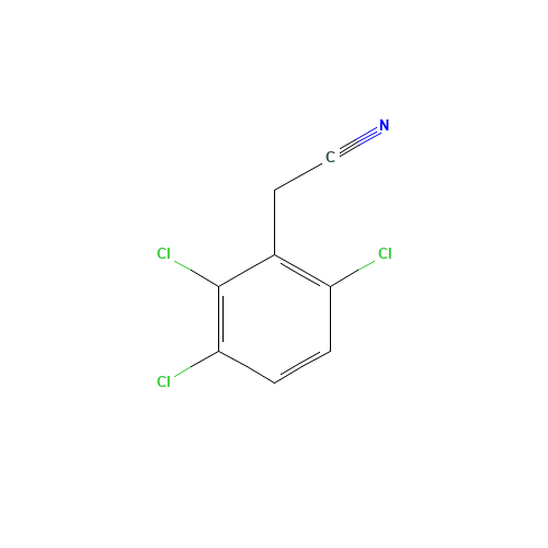 FT-0609473 CAS:3215-65-4 chemical structure