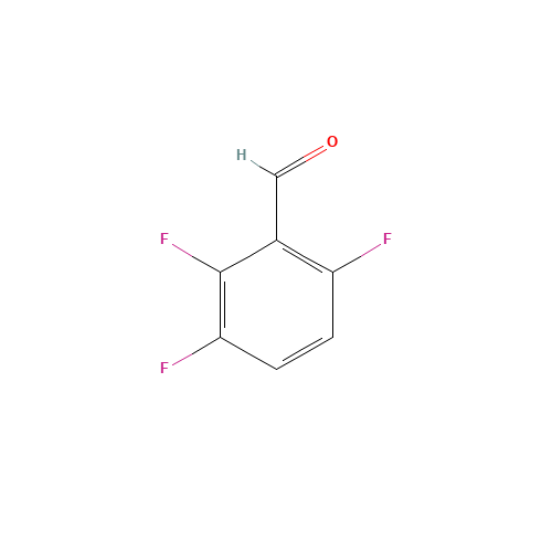 FT-0609479 CAS:104451-70-9 chemical structure