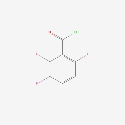 FT-0609483 CAS:189807-20-3 chemical structure