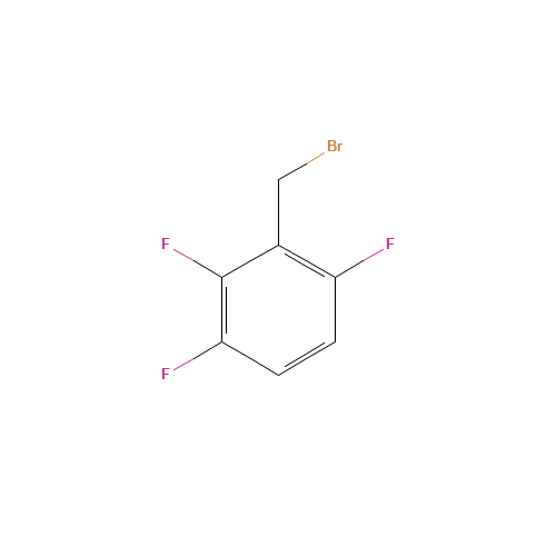 FT-0609485 CAS:151412-02-1 chemical structure