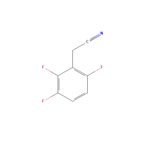 FT-0609487 CAS:114152-21-5 chemical structure