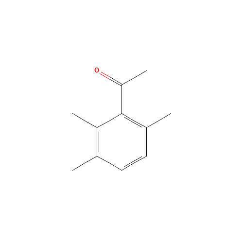 2,3,6-TRIMETHYLACETOPHENONE (CAS: 54200-67-8) - Related Chemical Product