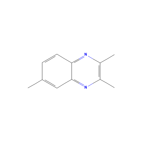 FT-0609490 CAS:17635-21-1 chemical structure
