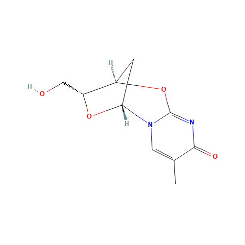 FT-0609494 CAS:15981-92-7 chemical structure