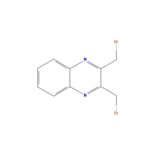 FT-0609498 CAS:3138-86-1 chemical structure