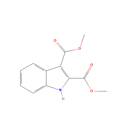 FT-0609499 CAS:54781-93-0 chemical structure
