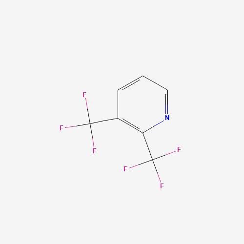 FT-0609501 CAS:1644-68-4 chemical structure