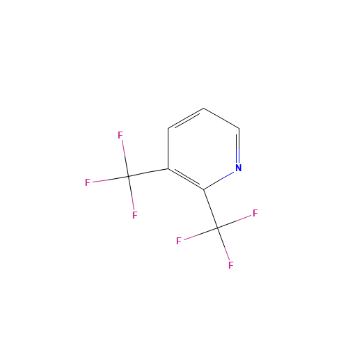 FT-0609501 CAS:1644-68-4 chemical structure
