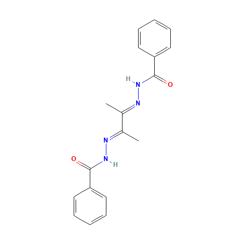 FT-0609503 CAS:36289-79-9 chemical structure