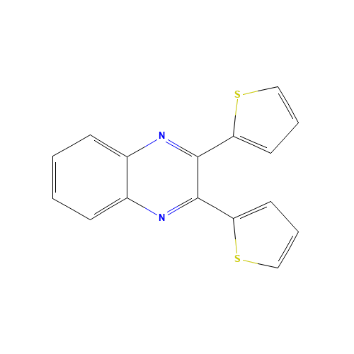 FT-0609507 CAS:81321-98-4 chemical structure