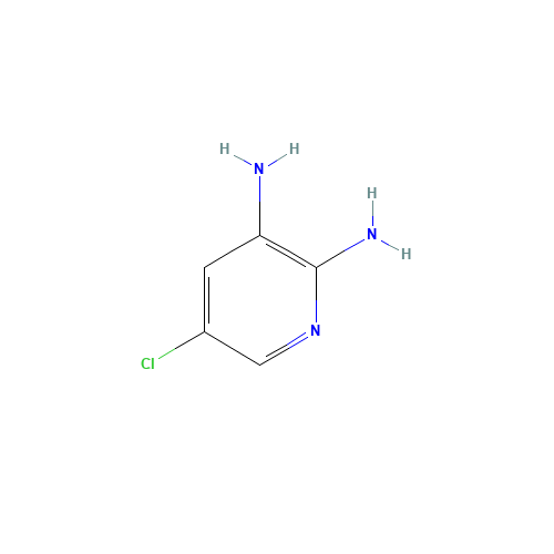 FT-0609508 CAS:25710-20-7 chemical structure