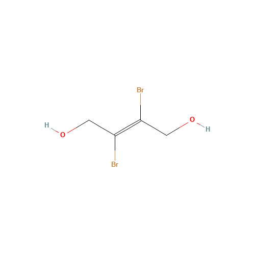 FT-0609514 CAS:3234-02-4 chemical structure