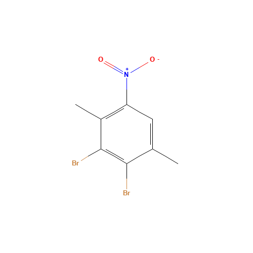 FT-0609517 CAS:15540-82-6 chemical structure