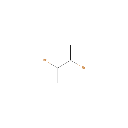 FT-0609518 CAS:5408-86-6 chemical structure