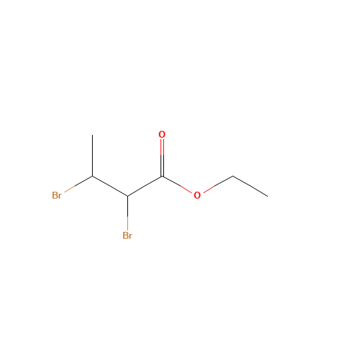 FT-0609520 CAS:609-11-0 chemical structure