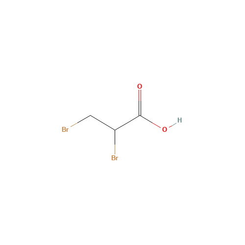 FT-0609526 CAS:600-05-5 chemical structure
