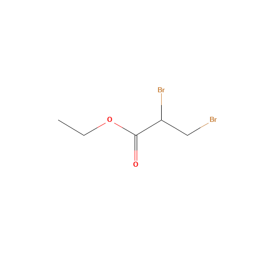 FT-0609527 CAS:3674-13-3 chemical structure