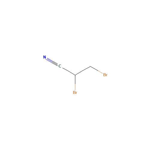 FT-0609528 CAS:4554-16-9 chemical structure