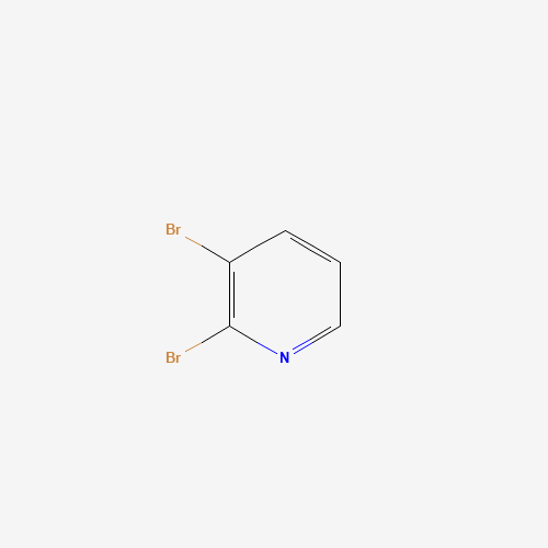 FT-0609529 CAS:13534-89-9 chemical structure