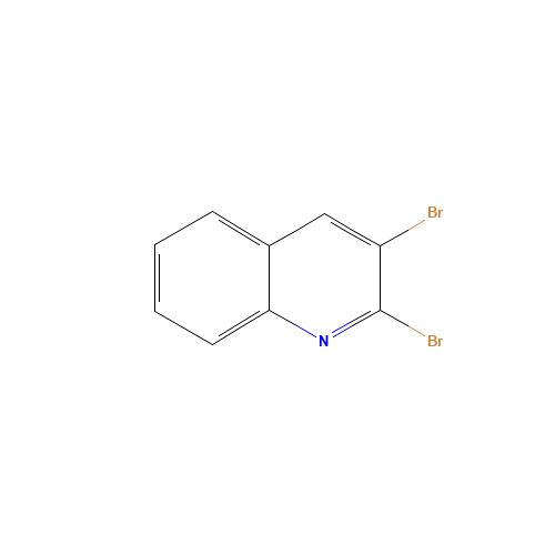 FT-0609530 CAS:13721-00-1 chemical structure