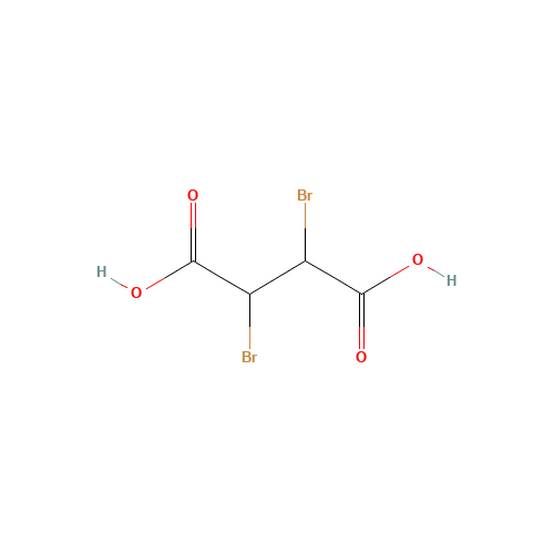 FT-0609531 CAS:526-78-3 chemical structure