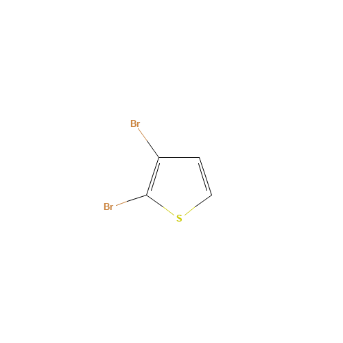 FT-0609532 CAS:3140-93-0 chemical structure