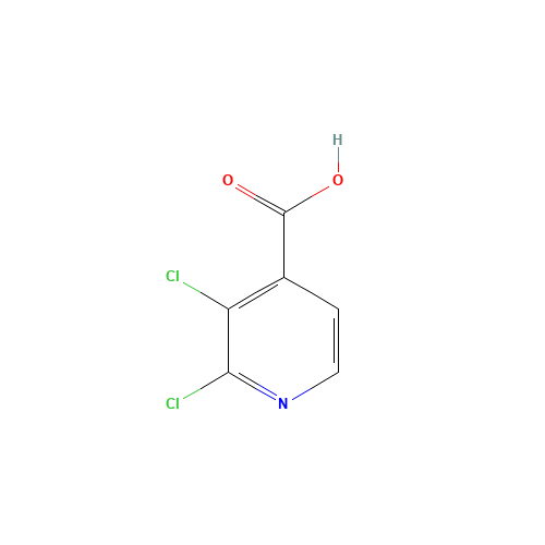 FT-0609538 CAS:184416-84-0 chemical structure