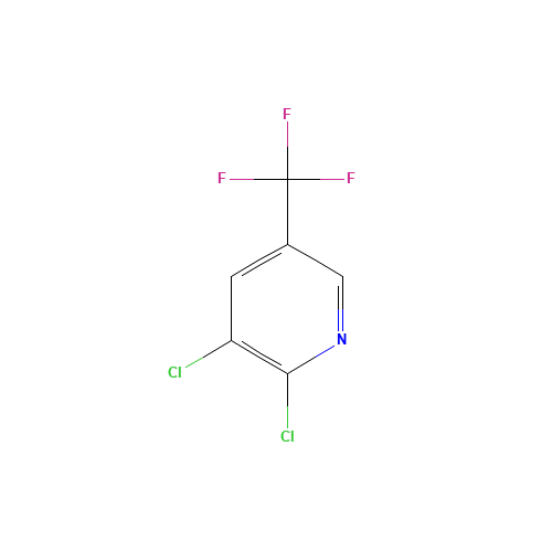 FT-0609539 CAS:69045-84-7 chemical structure