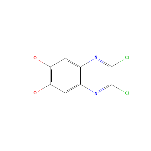 FT-0609542 CAS:1790-91-6 chemical structure