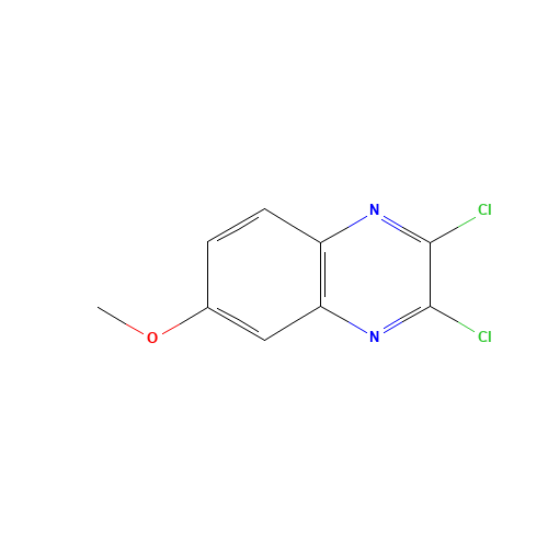 FT-0609544 CAS:39267-04-4 chemical structure