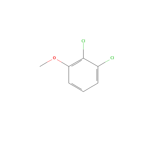 FT-0609549 CAS:1984-59-4 chemical structure
