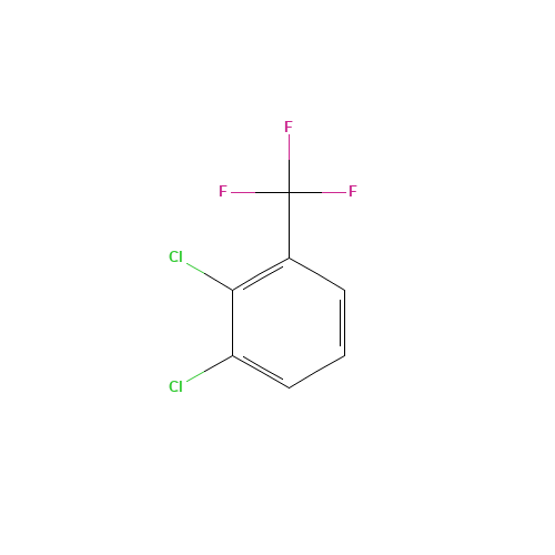 FT-0609558 CAS:54773-19-2 chemical structure