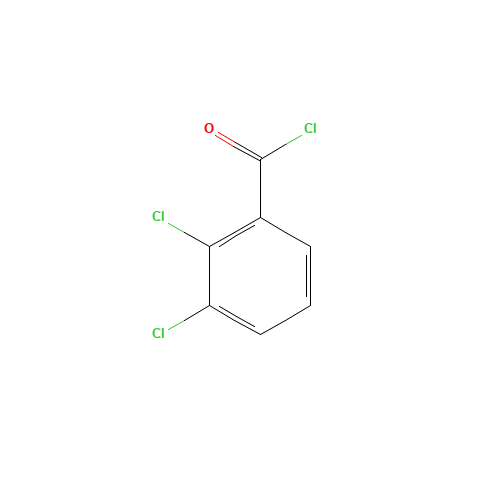 FT-0609559 CAS:2905-60-4 chemical structure
