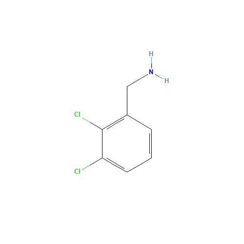 FT-0609561 CAS:39226-95-4 chemical structure