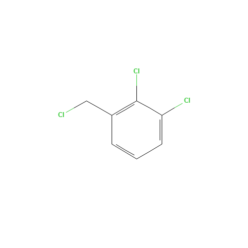 FT-0609562 CAS:3290-01-5 chemical structure