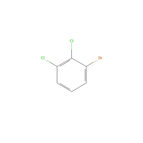 FT-0609563 CAS:56961-77-4 chemical structure