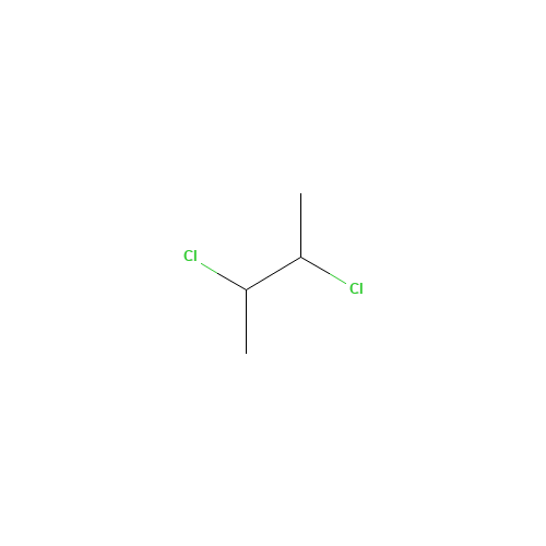2,3-DICHLOROBUTANE (CAS: 7581-97-7) - Related Chemical Product