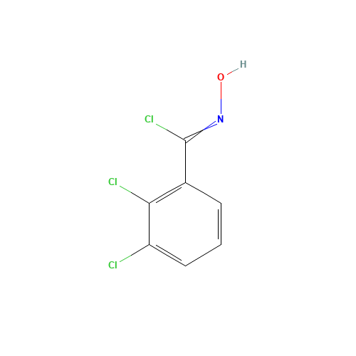 FT-0609569 CAS:265130-17-4 chemical structure
