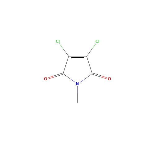 FT-0609572 CAS:1123-61-1 chemical structure