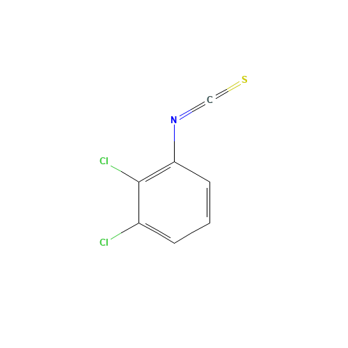 FT-0609576 CAS:6590-97-2 chemical structure