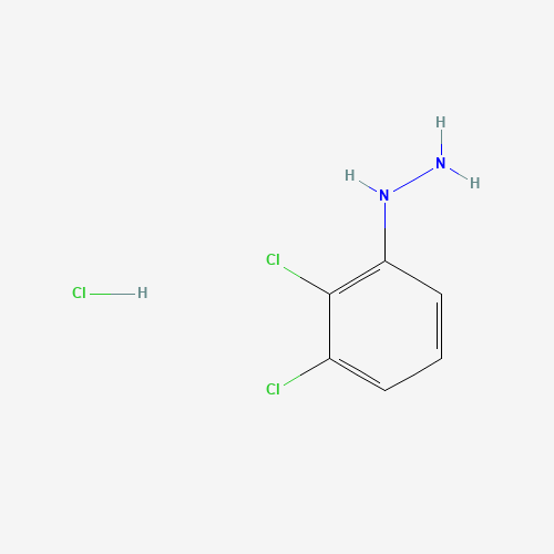 FT-0609578 CAS:21938-47-6 chemical structure