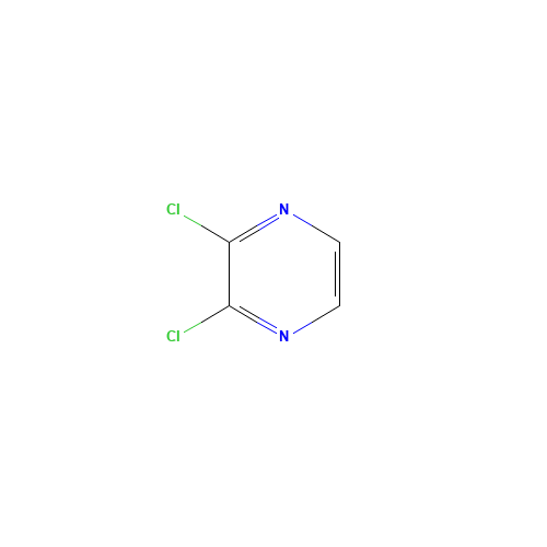 FT-0609580 CAS:4858-85-9 chemical structure