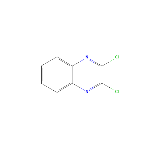 FT-0609582 CAS:2213-63-0 chemical structure