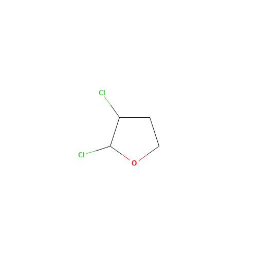 FT-0609583 CAS:3511-19-1 chemical structure