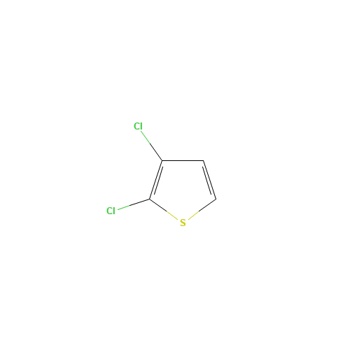 FT-0609584 CAS:17249-79-5 chemical structure